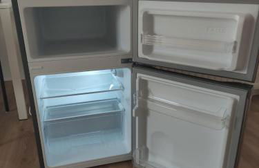 Sonniges und modernes Apartment Casa Nobi - Foto 11