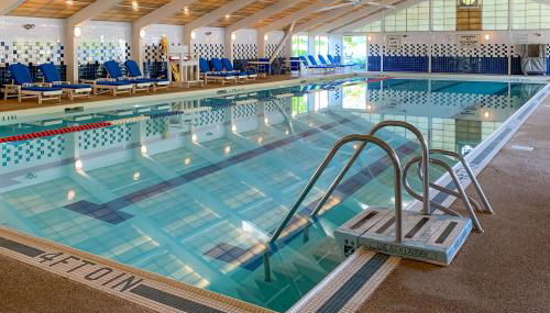 Sand, Shells & Sunsets - Foto 4