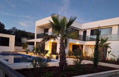 Villa Aves - Photo 24