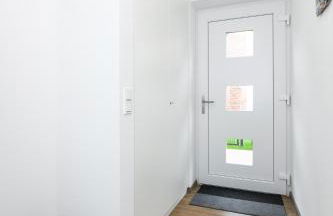 Ferienhaus Licht - Foto 48