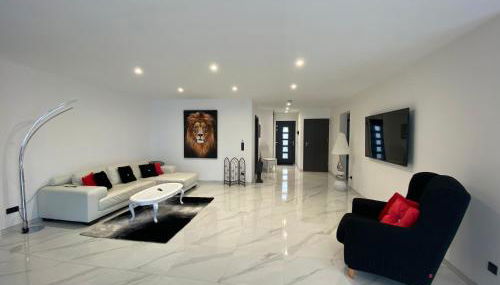 Villa Princesse neuve & grand standing ! - Photo 5, pet friendly