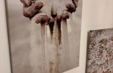 Boho City Livings Munich Central Station - Foto 19