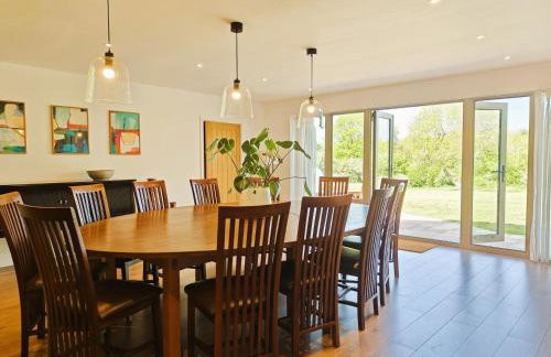 6 Bed in Docklow oc-d31042 - Photo 19