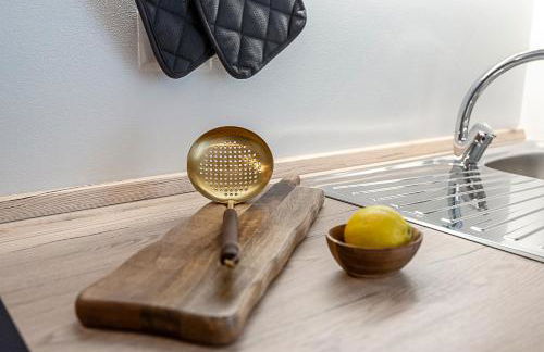 StayEasy SantaGiulia - M3 Metro - Center in 20 mins - Foto 26