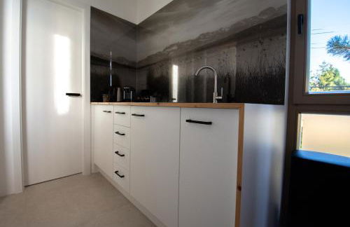 Appartement Traumblick - Foto 14