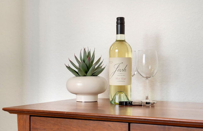 Timberline Retreat King Bed, Fireplace & Pool! - Foto 23