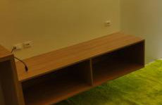 Apartamento cabernet 1 - Foto 13