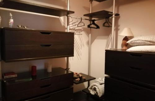 HARMONY HOUSE - Photo 28