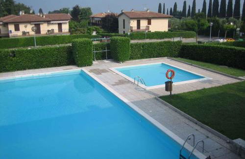 Apartment in Lazise - Gardasee 26518 - Foto 25