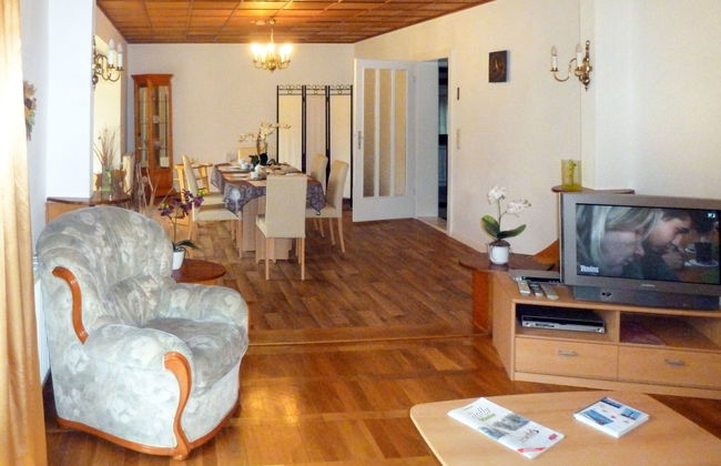 Alexorella - Foto 10