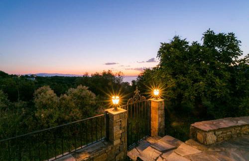 Vasiliki's House - Foto 46