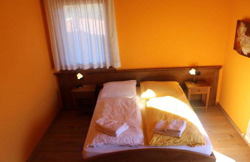 Maso Fiorini - Photo 86