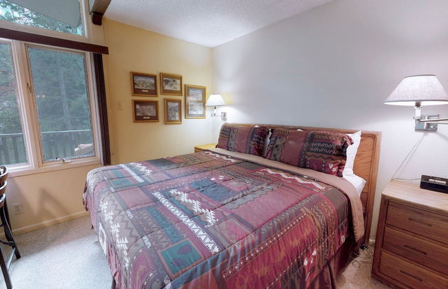 Lichenhearth - CoralTree Residence Collection - Foto 2