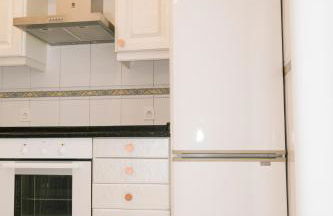 Casa peñasBLANCAS en Duruelo de la sierra Soria 12personas - Foto 46