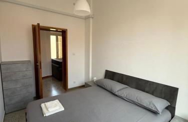 La Casa A Roseto - Foto 9