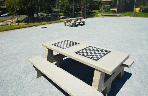 King- Lake Area - Foto 24