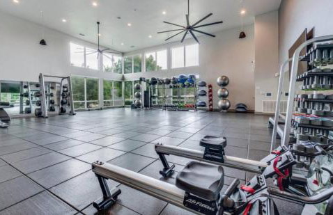 Luxury Appartement with Everything - Foto 7