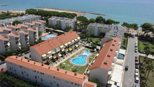 Apartamento Cambrils Duplex - Foto 3