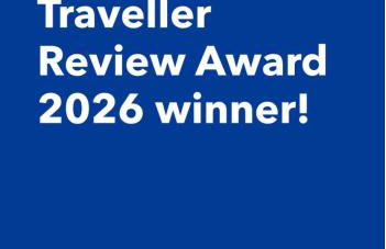 Arc 1950 - Appt 2CH - 6 pers - Rés 5* luxe - Piscine, sauna, hamman, jacuzzi - Classé 5 cristaux Paradiski - Photo 5