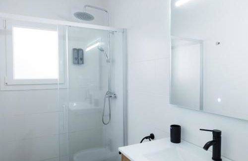 La Casita de la Gula AT 2 llaves - Foto 11