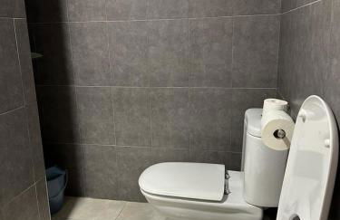 Apartamento La Timba - Foto 15