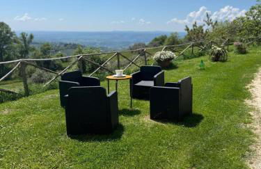 Casa Franceschini - Foto 27