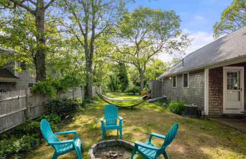 Deeded Pond Access Ping Pong - Foto 25