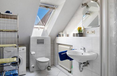 Haus Birkenmeier - Foto 19