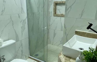 Sítio João Chico - Foto 13