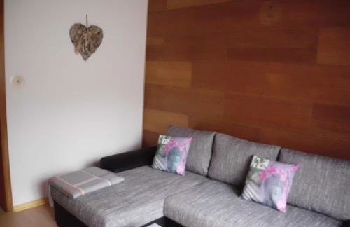 Ferienwohnung Verdenhalven - Foto 6