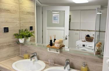 Family & Friends Hannover 75m2, Messe - Foto 7