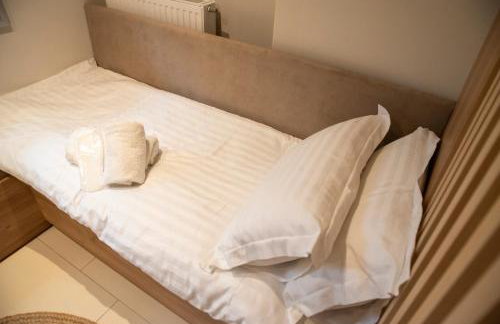 Ioannina Amazing Deluxe Apartment - Photo 57