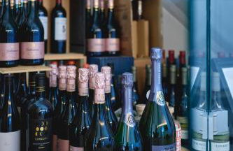 Goldmädchen 93 - Beach House - Foto 29