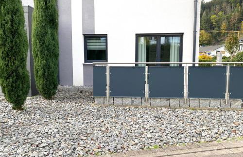 Ferienwohnung, Fischerbach im Kinzigtal - Foto 26