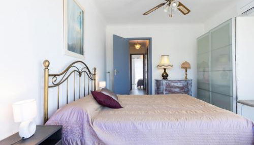 Apartment L'Auteuil by Interhome - Foto 5