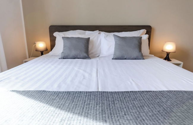 VivimiHome-Apartment near Milano Central - Foto 10