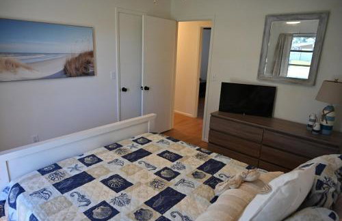 NW Bradenton Home - Less than 5 mi from IMG & AMI! - Foto 43