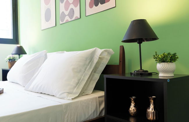 Casa com 2 suítes AC Higienópolis - Foto 6