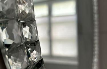 Dornröschen - Foto 15