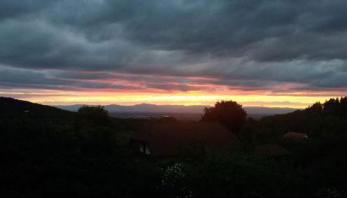 Haus Fernblick - Foto 5