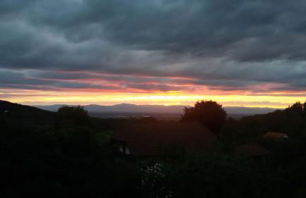 Haus Fernblick - Foto 5