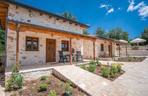 okakosolykos - Foto 52