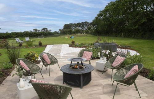 Highfield Barton - Foto 46