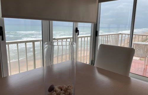 Apartamento con Vistas Panorámicas - Photo 3