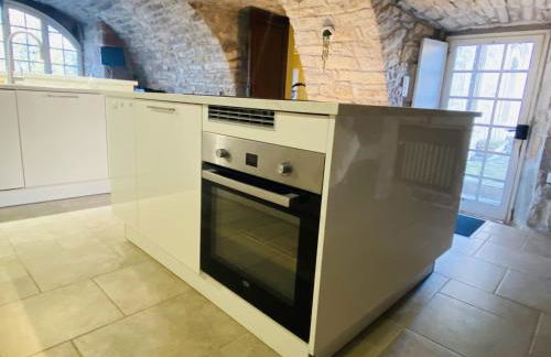 Le PARC DE LA TRICHERIE - Photo 19