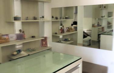 Boa Viagem - Charmoso apartamento para casais - Photo 13