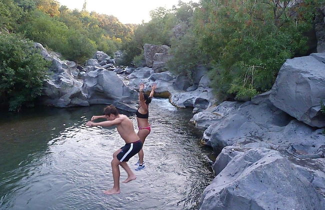 Agriturismo San Cataldo Farm Home - Photo 63