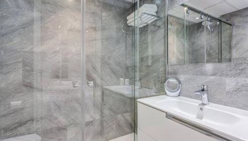 by RIVA - Fantastic 1Bed Apt in Medina Garden of Puerto Banus - Foto 5