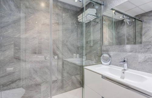 by RIVA - Fantastic 1Bed Apt in Medina Garden of Puerto Banus - Foto 5