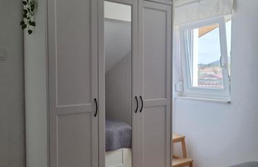 Apartments Radman - Foto 36